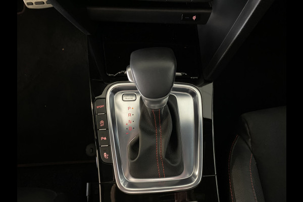 Kia ProCeed 1.6 T-GDI GT 205 PK Panoramadak /JBL Sound / stuur/stoelverw /elec achterklep /Elec stoel met geheugen