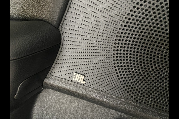 Kia ProCeed 1.6 T-GDI GT 205 PK Panoramadak /JBL Sound / stuur/stoelverw /elec achterklep /Elec stoel met geheugen