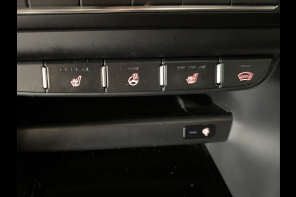 Kia ProCeed 1.6 T-GDI GT 205 PK Panoramadak /JBL Sound / stuur/stoelverw /elec achterklep /Elec stoel met geheugen