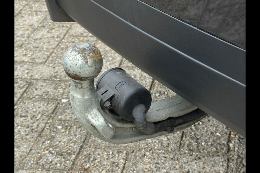 BMW iX3 High Executive 80 kWh Shadow Line 97% SOH PANO|Harman Kardon