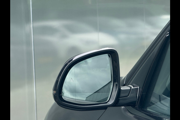 BMW iX3 High Executive 80 kWh Shadow Line 97% SOH PANO|Harman Kardon