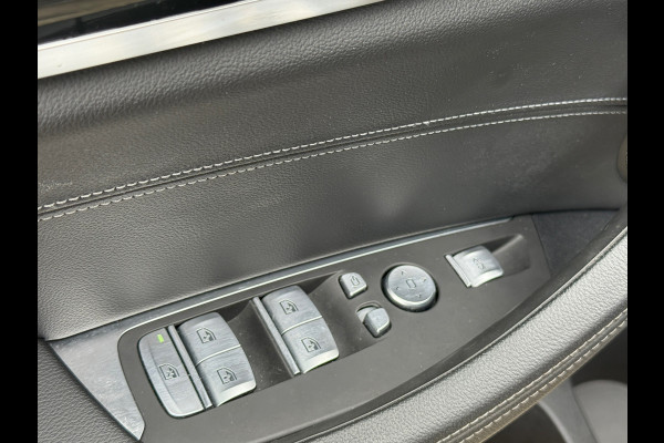 BMW iX3 High Executive 80 kWh Shadow Line 97% SOH PANO|Harman Kardon