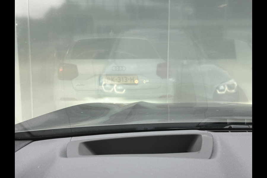 BMW iX3 High Executive 80 kWh Shadow Line 97% SOH PANO|Harman Kardon