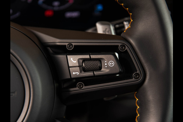 Porsche Cayenne Coupé 4.0 Turbo E-Hybrid GT KERAMISCH | CARBON | BURMESTER | 18-WEG