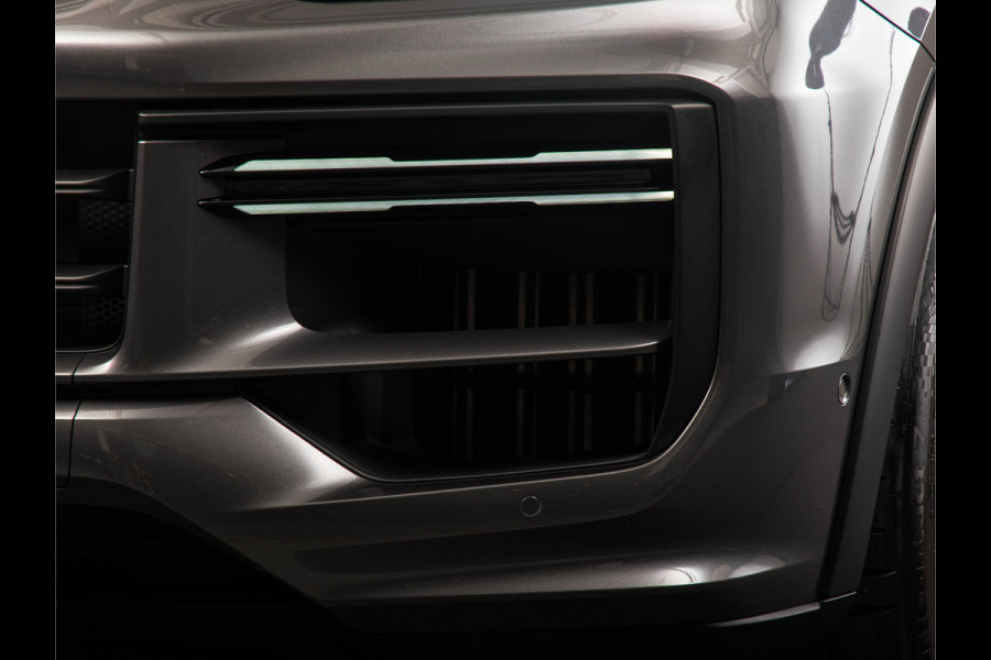 Porsche Cayenne Coupé 4.0 Turbo E-Hybrid GT KERAMISCH | CARBON | BURMESTER | 18-WEG