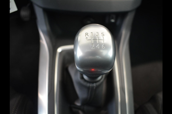 Peugeot 308 1.2 PureTech Allure | 130pk | Panoramadak | Trekhaak | Climate Control | Parkeersensoren |