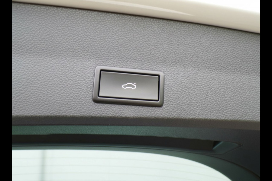 Seat Ateca 1.5 TSI Xcellence BusinessIntense|Luxe uitgevoerd