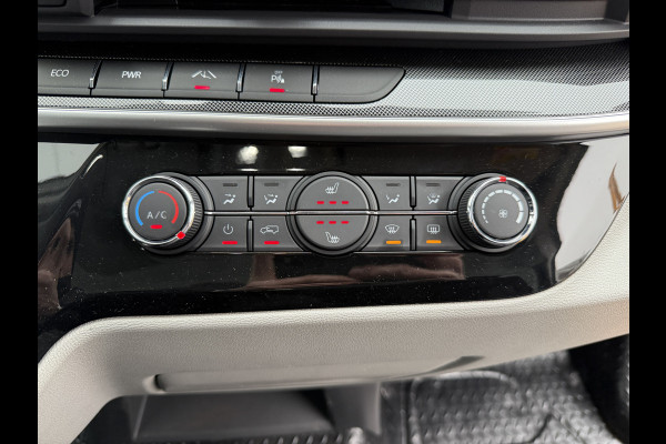 Maxus eDeliver 9 72 kWh 204PK NIEUW! 288km WLTP L3H2 Stoelverwarming Snelladen LED Airco