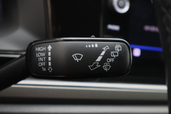 Volkswagen Polo 1.0 MPI Comfortline Eerste Eigenaar, Airco, Cruise, Apple Carplay, Elektrisch Pakket