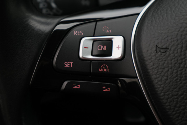 Volkswagen Polo 1.0 MPI Comfortline Eerste Eigenaar, Airco, Cruise, Apple Carplay, Elektrisch Pakket