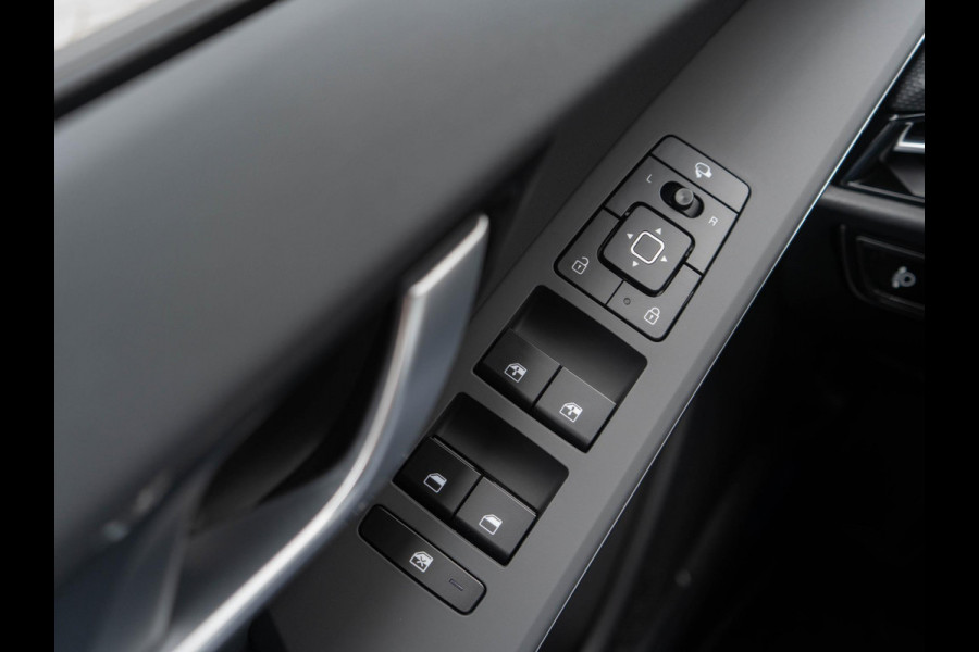 Kia Niro EV Light Advanced 64.8 kWh | Navigatie | Carplay | Adapt. Cruise | Climate | Keyless | Camera