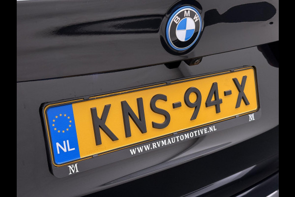 BMW X3 xDrive30e VAN: 40.900,- VOOR: 38.877,- UW WKVOORDEEL: 2.023,-PHEV | M-SPORT| DEALER ONDERHOUDEN| CAMERA| ELEKTRISCHE ACHTERKLEP| APPLE CARPLAY| RIJKLAARPRIJS