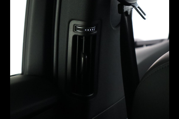 Audi e-tron Sportback 55 Quattro S Edition 95 kWh | Matrix LED koplampen | 360° Camera | Digitale Buitenspiegels | Bang & Olufsen Premium Sound |