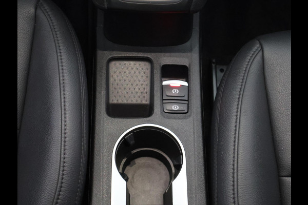 Renault Captur 1.6 E-Tech Full Hybrid 145 Techno | Navigatie | 1e eigenaar | Dodehoek Detectie | Camera | Parkeersensoren |