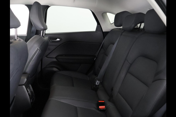 Renault Captur 1.6 E-Tech Full Hybrid 145 Techno | Navigatie | 1e eigenaar | Dodehoek Detectie | Camera | Parkeersensoren |