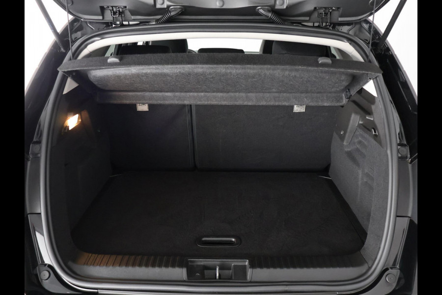 Renault Captur 1.6 E-Tech Full Hybrid 145 Techno | Navigatie | 1e eigenaar | Dodehoek Detectie | Camera | Parkeersensoren |