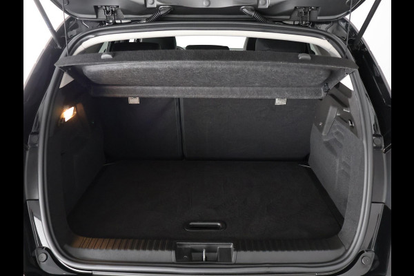 Renault Captur 1.6 E-Tech Full Hybrid 145 Techno | Navigatie | 1e eigenaar | Dodehoek Detectie | Camera | Parkeersensoren |