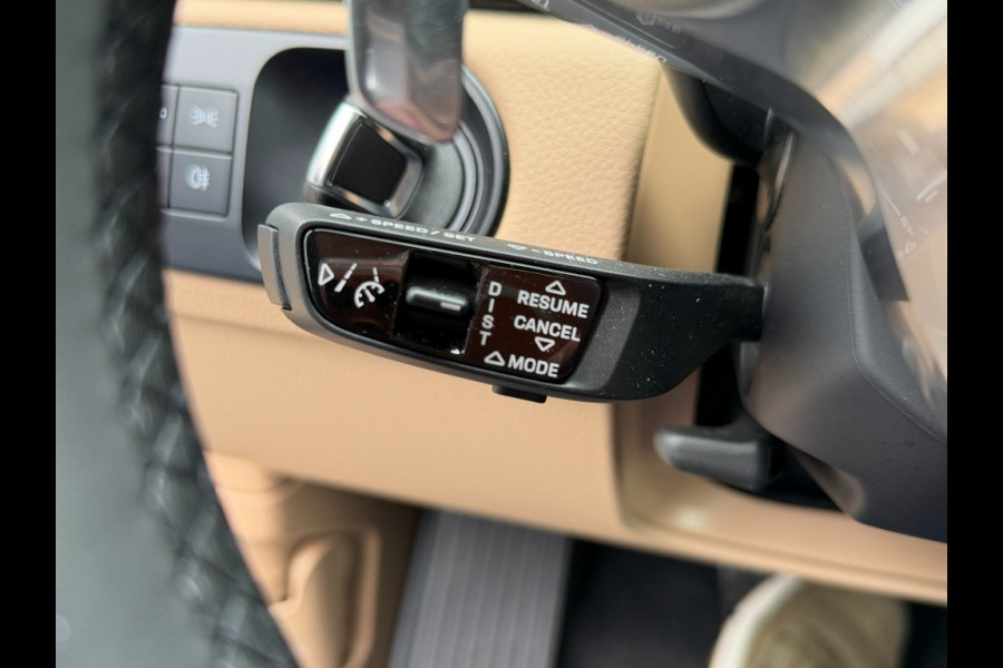 Porsche Cayenne 3.0 E-HYBRID Platinum Edtion