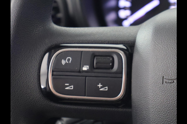 Toyota PROACE CITY 1.5 D-4D Navigator | Apple Carplay & AndoidAUTO | Navigatie | Camera |