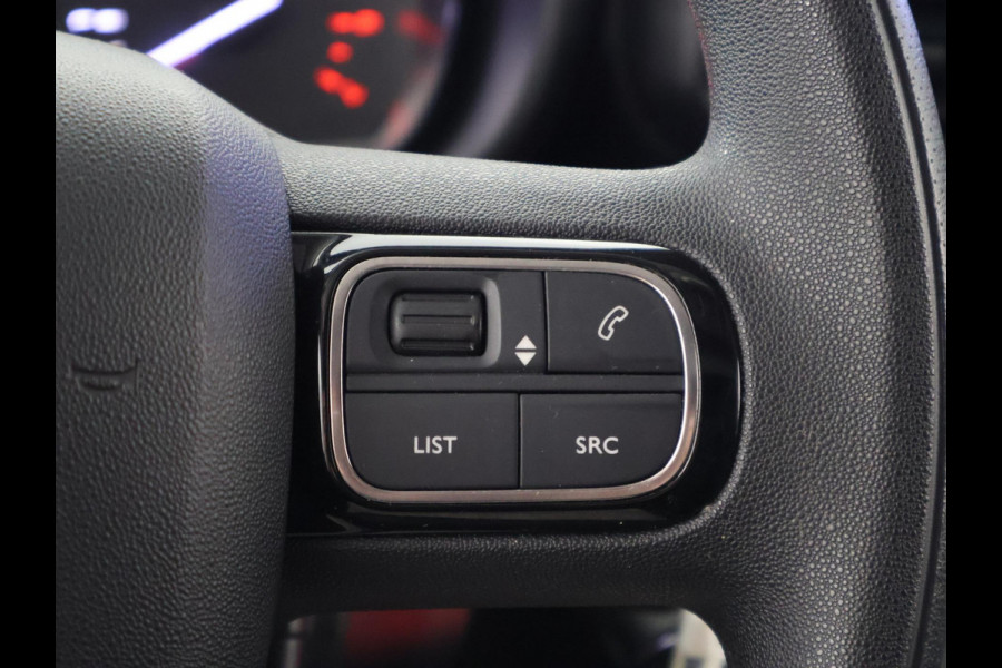 Toyota PROACE CITY 1.5 D-4D Navigator | Apple Carplay & AndoidAUTO | Navigatie | Camera |