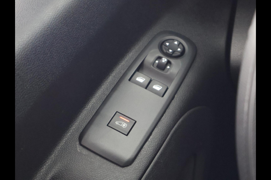 Toyota PROACE CITY 1.5 D-4D Navigator | Apple Carplay & AndoidAUTO | Navigatie | Camera |