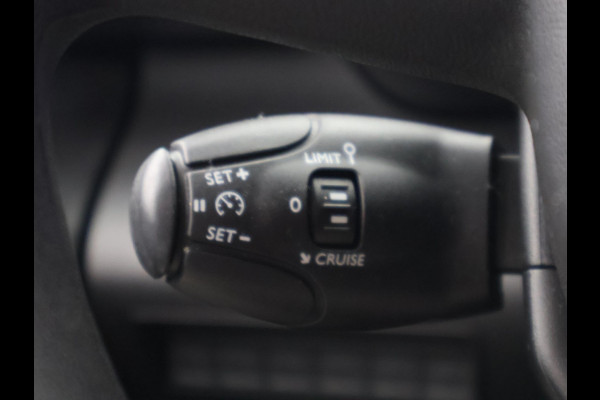 Toyota PROACE CITY 1.5 D-4D Navigator | Apple Carplay & AndoidAUTO | Navigatie | Camera |