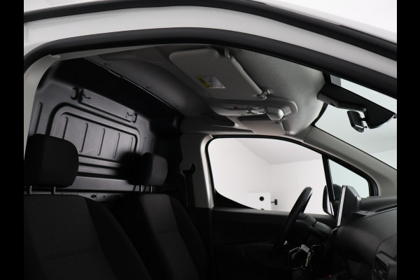 Toyota PROACE CITY 1.5 D-4D Navigator | Apple Carplay & AndoidAUTO | Navigatie | Camera |