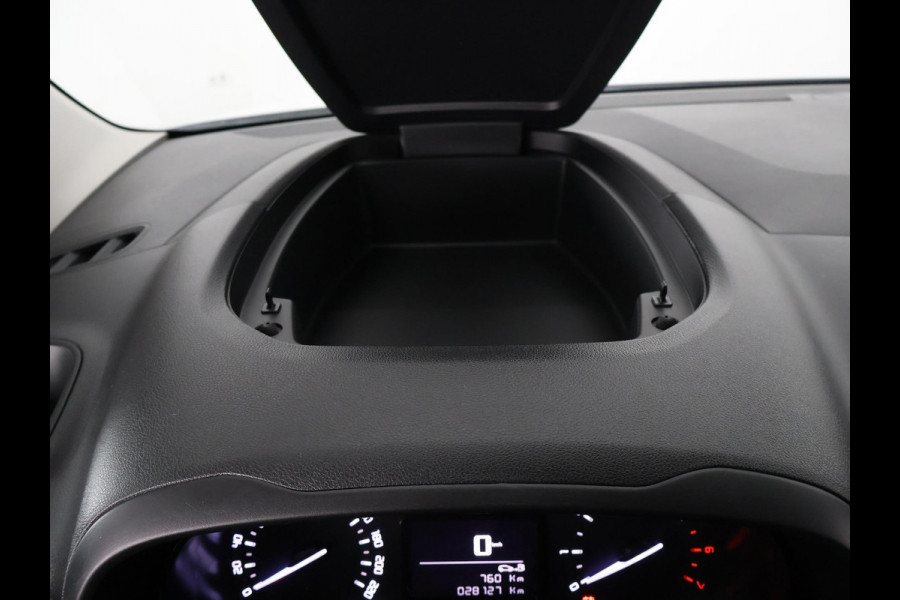 Toyota PROACE CITY 1.5 D-4D Navigator | Apple Carplay & AndoidAUTO | Navigatie | Camera |