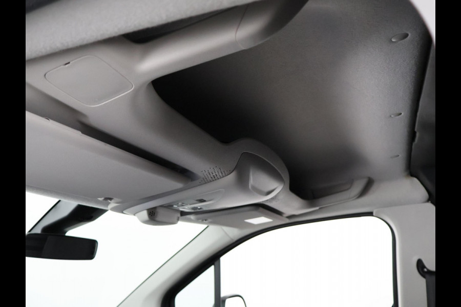Toyota PROACE CITY 1.5 D-4D Navigator | Apple Carplay & AndoidAUTO | Navigatie | Camera |