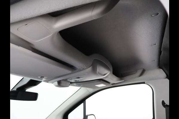 Toyota PROACE CITY 1.5 D-4D Navigator | Apple Carplay & AndoidAUTO | Navigatie | Camera |