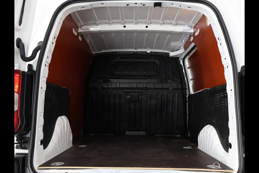 Toyota PROACE CITY 1.5 D-4D Navigator | Apple Carplay & AndoidAUTO | Navigatie | Camera |