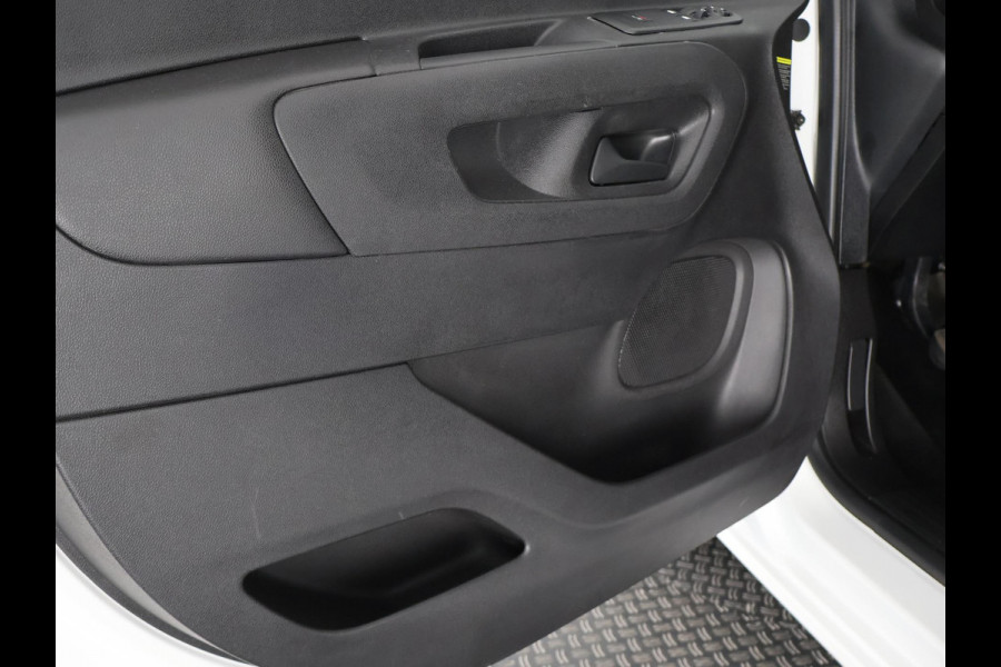 Toyota PROACE CITY 1.5 D-4D Navigator | Apple Carplay & AndoidAUTO | Navigatie | Camera |