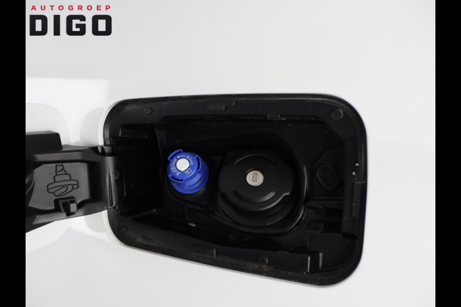 Toyota PROACE CITY 1.5 D-4D Navigator | Apple Carplay & AndoidAUTO | Navigatie | Camera |