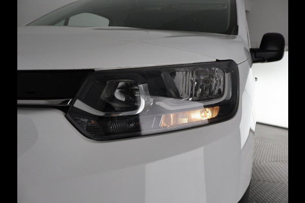 Toyota PROACE CITY 1.5 D-4D Navigator | Apple Carplay & AndoidAUTO | Navigatie | Camera |