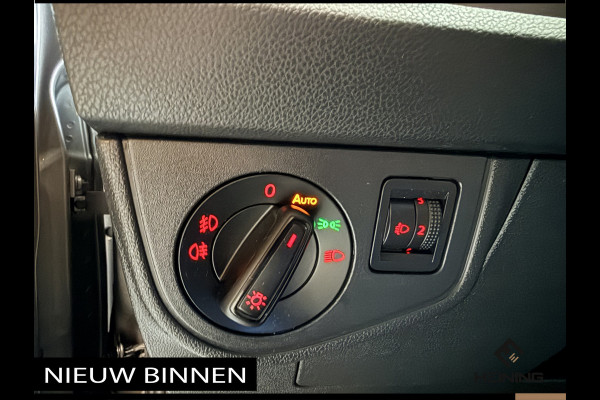 Volkswagen Polo 1.0 TSI Comfortline. Navi. Apple-carplay. DAB. 72600 km met NAP