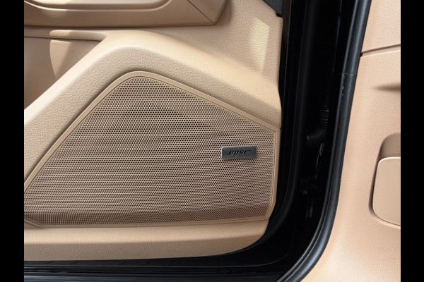 Porsche Cayenne 3.0 E-HYBRID Platinum Edtion