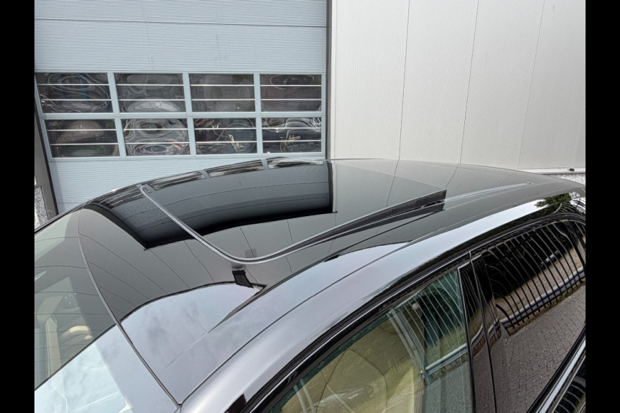 Porsche Cayenne 3.0 E-HYBRID Platinum Edtion