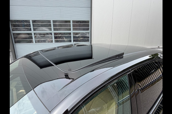 Porsche Cayenne 3.0 E-HYBRID Platinum Edtion