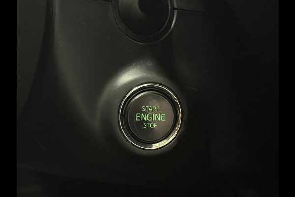 Škoda Octavia Combi 1.0 TSI Sportline Business | NAP | Keyless | Cruise Control | Stoelverwarming | Camera | Canton