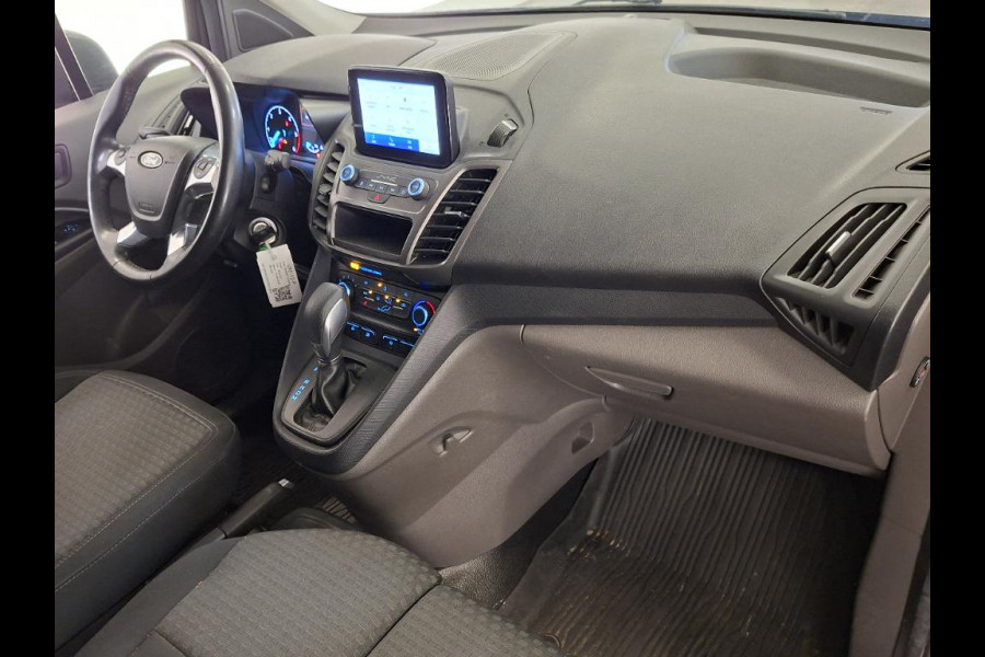 Ford Transit Connect 1.5 EcoBlue L1 Trend Automaat