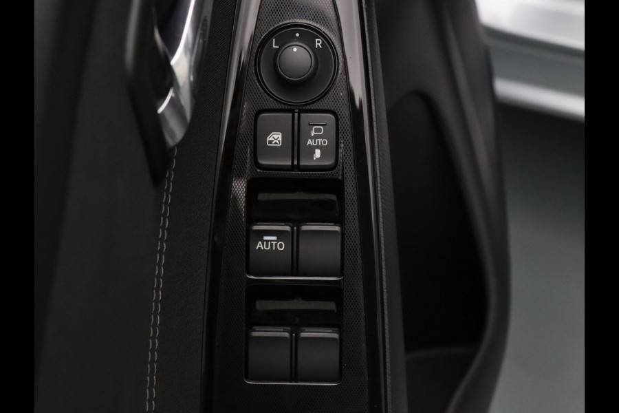 Mazda 2 90pk Skyactiv-G GT-M Airco | Trekhaak afneembaar.