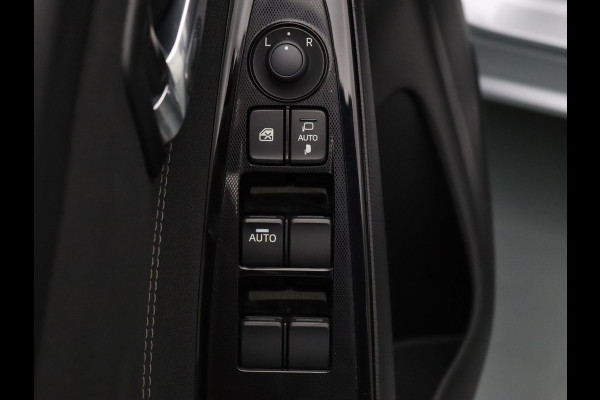 Mazda 2 90pk Skyactiv-G GT-M Airco | Trekhaak afneembaar.