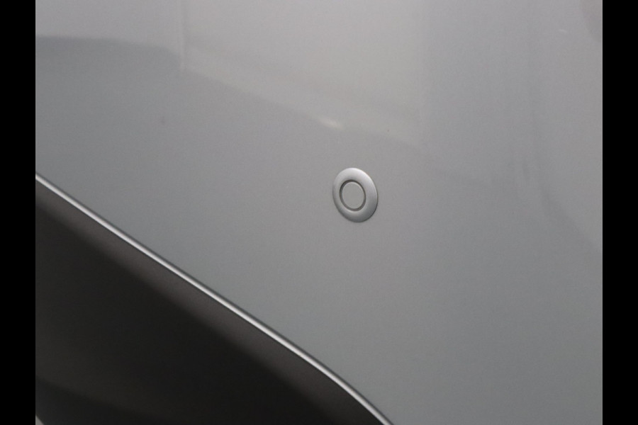 Mazda 2 90pk Skyactiv-G GT-M Airco | Trekhaak afneembaar.