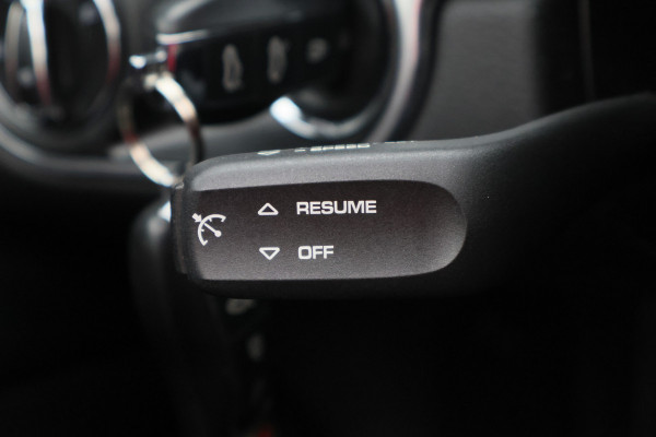 Porsche 718 Boxster 2.0 T Camera, Navigatie, Stoelverwarming, Xenon, PDC