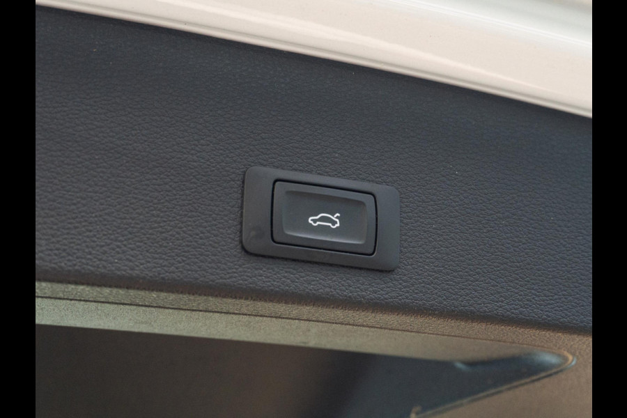 Audi Q2 35 TFSI Advanced edition|CarPlay|Camera|Elek klep