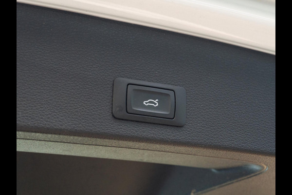 Audi Q2 35 TFSI Advanced edition|CarPlay|Camera|Elek klep