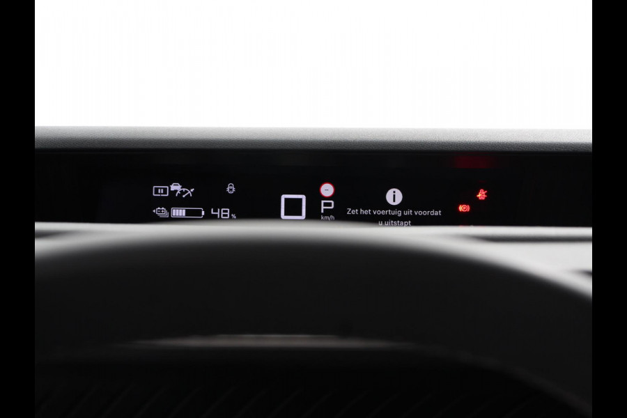 Citroën ë-C3 Max Automaat 113pk 44 kWh Climate Control Led Navigatie Apple Carplay/Android Auto Lichtmetalen Velgen Cruise Control Parkeer sensoren Camera Lichtmetalen Velgen