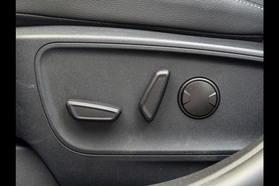 Ford Kuga 2.5 PHEV Titanium X |Winterpack|Camera|Adap cruise