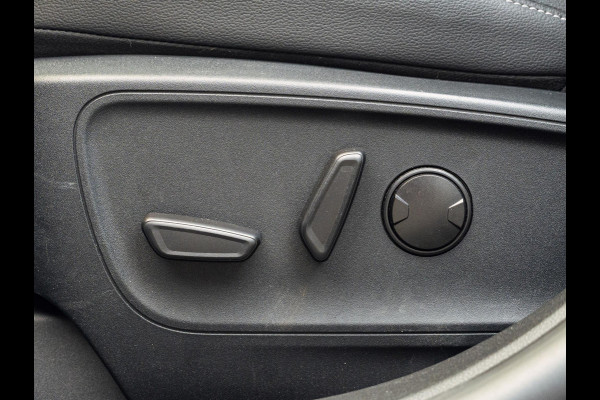 Ford Kuga 2.5 PHEV Titanium X |Winterpack|Camera|Adap cruise