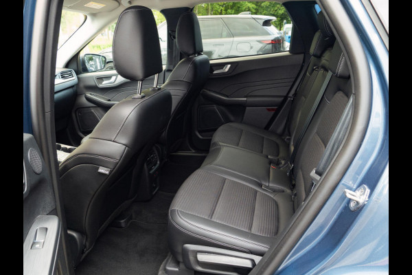 Ford Kuga 2.5 PHEV Titanium X |Winterpack|Camera|Adap cruise